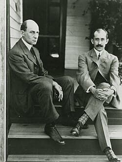 Wright_brothers